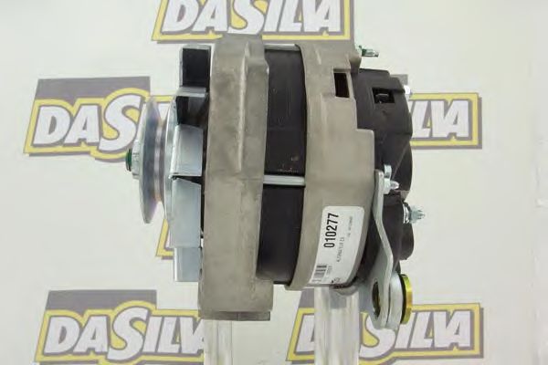 Generator / Alternator 3