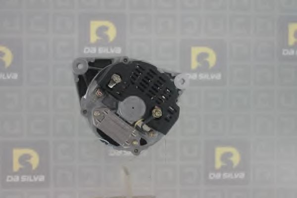 Generator / Alternator 5