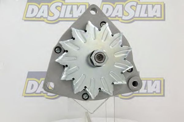 Generator / Alternator 3