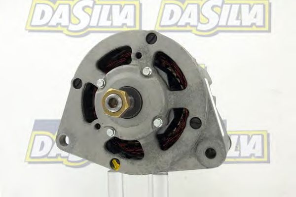 Generator / Alternator 5