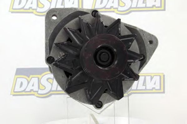 Generator / Alternator 3