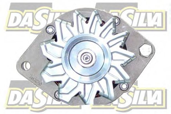 Generator / Alternator 3