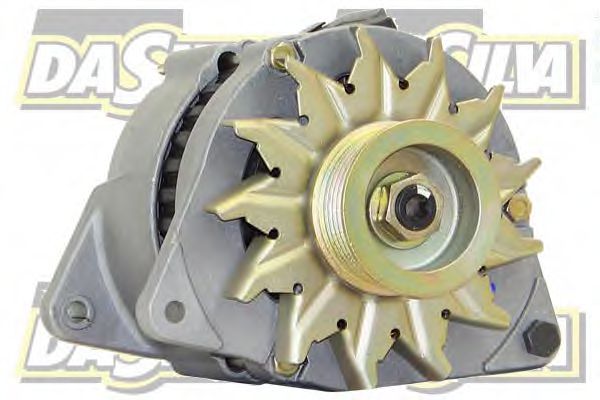 Generator / Alternator 3