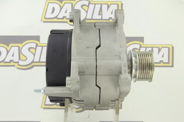 Generator / Alternator 5