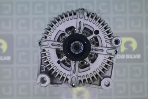 Generator / Alternator 6