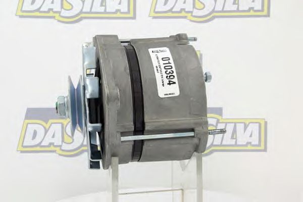 Generator / Alternator 3