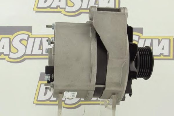 Generator / Alternator 5