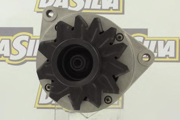 Generator / Alternator 6