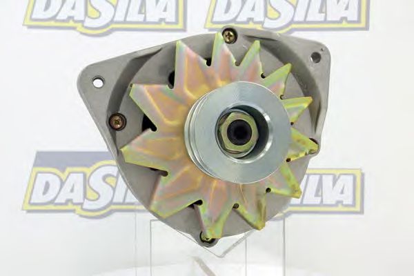 Generator / Alternator 3