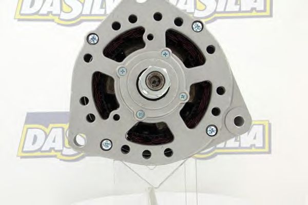 Generator / Alternator 3