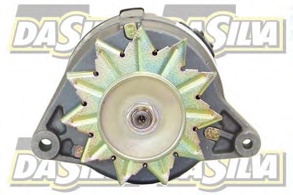 Generator / Alternator 3