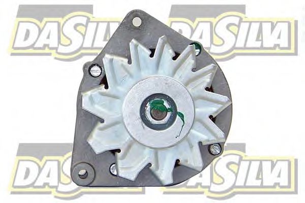 Generator / Alternator 3