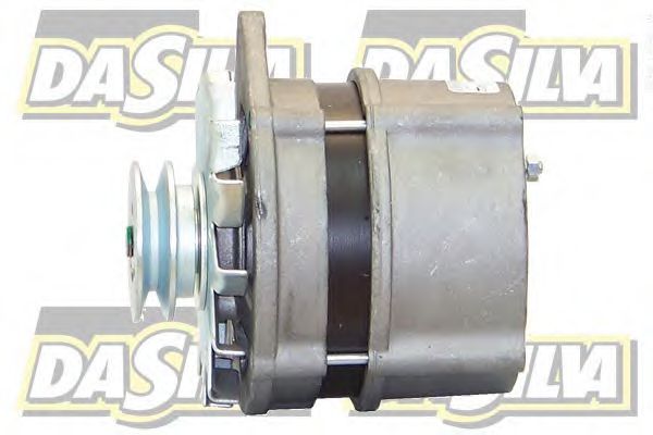 Generator / Alternator 5