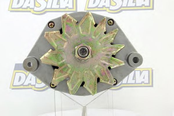 Generator / Alternator 3
