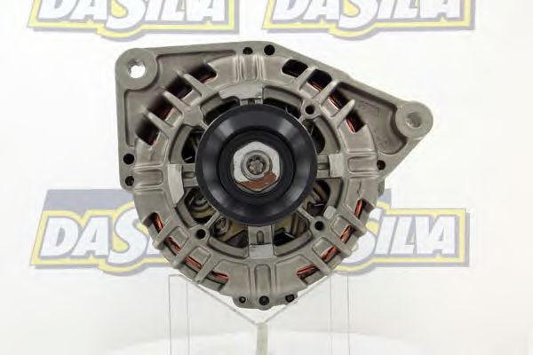 Generator / Alternator 3