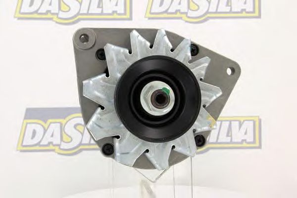 Generator / Alternator 5