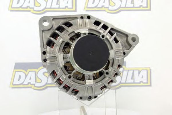 Generator / Alternator 3