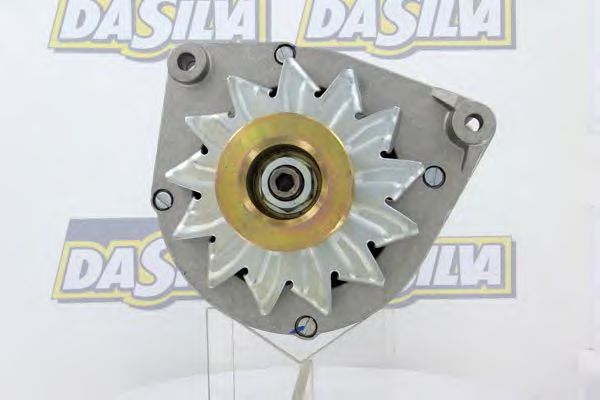 Generator / Alternator 5