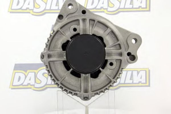 Generator / Alternator 3