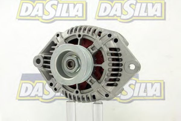 Generator / Alternator 5