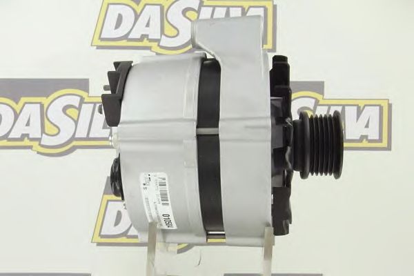 Generator / Alternator 5