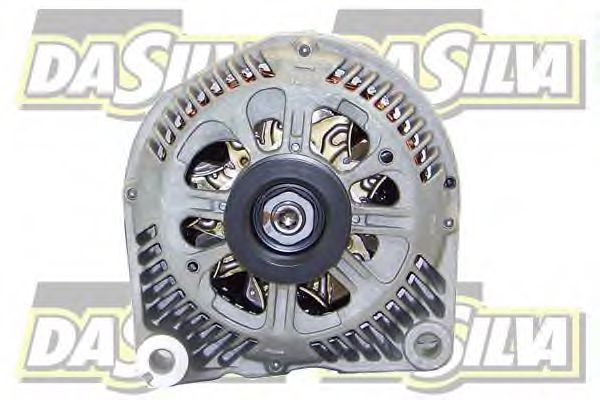 Generator / Alternator 3