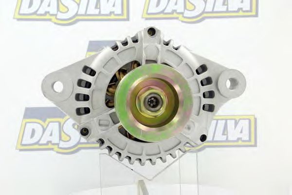 Generator / Alternator 3