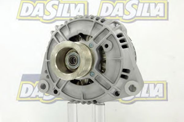 Generator / Alternator 5