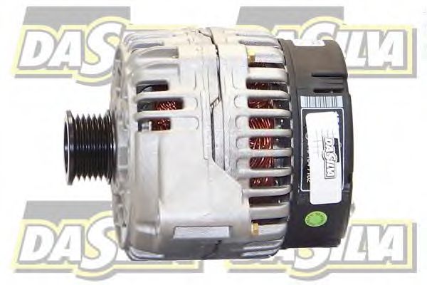 Generator / Alternator 5