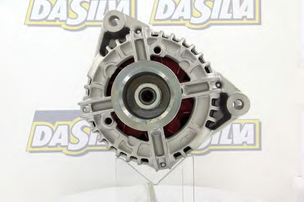 Generator / Alternator 5