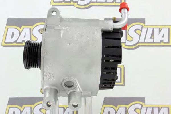 Generator / Alternator 3