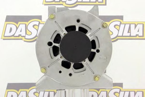 Generator / Alternator 5
