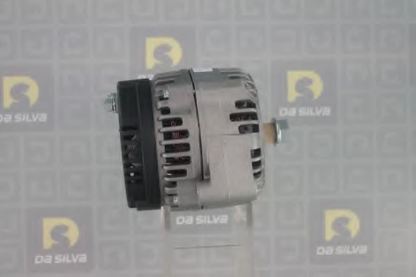 Generator / Alternator 5