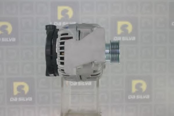 Generator / Alternator 5