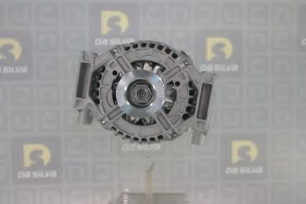 Generator / Alternator 6