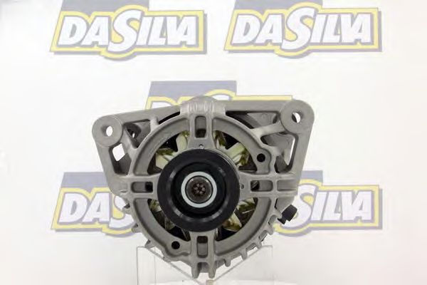 Generator / Alternator 3