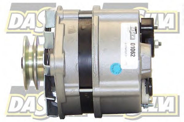 Generator / Alternator 5
