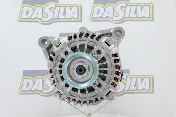 Generator / Alternator 3