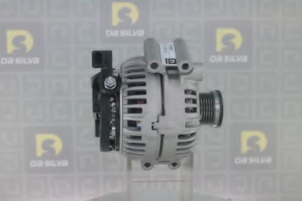 Generator / Alternator 5