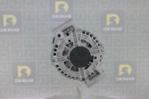 Generator / Alternator 6