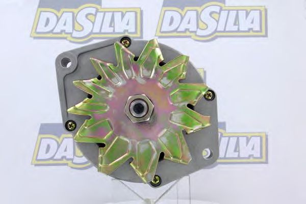 Generator / Alternator 3