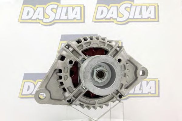 Generator / Alternator 3