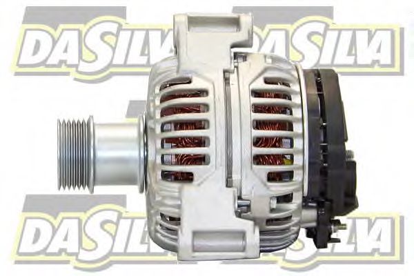Generator / Alternator 5