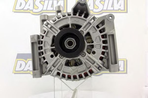 Generator / Alternator 5