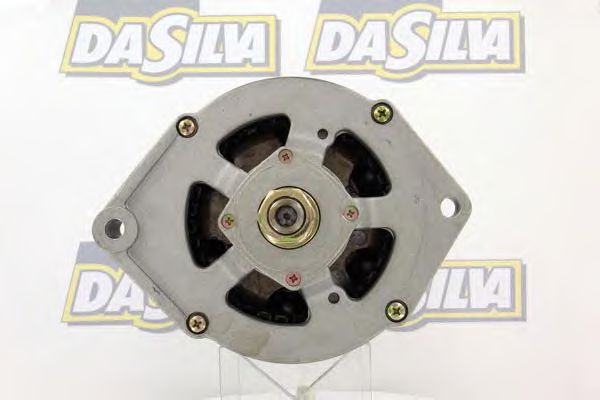 Generator / Alternator 3