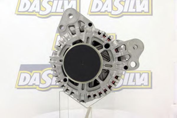 Generator / Alternator 5