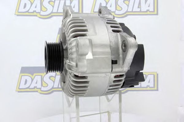 Generator / Alternator 3