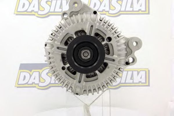 Generator / Alternator 5