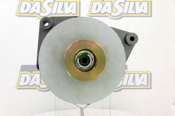 Generator / Alternator 3