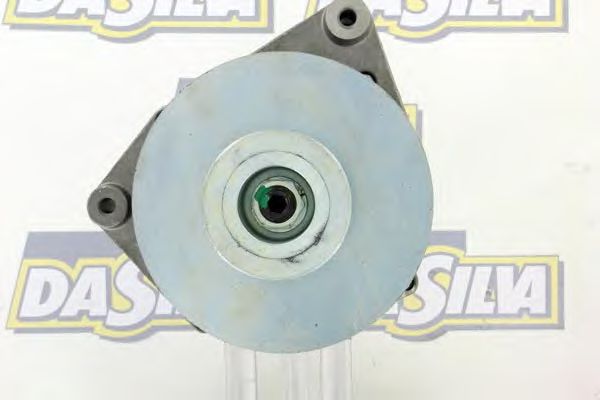 Generator / Alternator 5